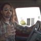 Dave Grohl in What Drives Us